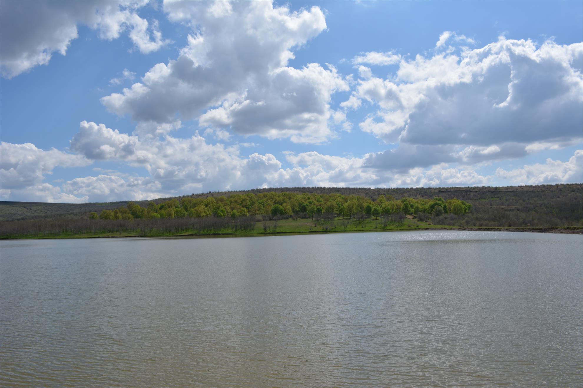 Pescuit :) - dsc0110.JPG